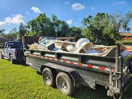 Best Residential Junk Removal in USA